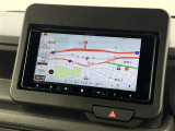 N-BOXカスタム ベースグレード 修復歴無し