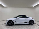 S660 コンセプト エディション 