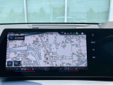 オリジナル・サービスもついたBMW自動車保険も取り扱っております。BMW自動車保険にご加入いただくと、万一のトラブルを24時間365日サポートするエマージェンシー・サービスの〈プレミアム〉をご利用いただけます。