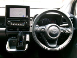 ご購入の車両には、ご納車前に室内の除菌・消臭を施行いたします。※ただし、すべての臭いを消臭できるわけではございませんので、あらかじめご了承ください。
