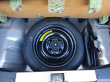 各種自動車ローンもお取り扱いしております!スピード審査可能!ご相談ください!