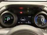充実の装備が揃った中古車で快適なカーライフを。豊富な機能で便利さを追求し、使いやすさと安心感を提供します。安全性と快適性を追求した整備済み車両で、心地よいドライブをお楽しみください。