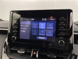 ◆【お問い合わせください】写真の内容に関してやおクルマ購入までの流れなどご不明点、ご質問等がございましたらお気軽にガリバー店舗までお問い合わせください。