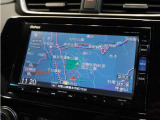CR-V 2.0 ハイブリッド EX 