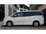 【トヨタ認定中古車】まるごとクリ-ニング(見えない所まで徹底洗浄)、車両検査証明書(車の状態を徹底検査)、ロングラン保証(買ってからも安心!)、3つの安心をセットにしたトヨタ販売店の中古車ブランドです