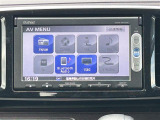 N-ONE プレミアム Lパッケージ 4WD 修復歴無し