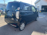 掲載しきれていないお車もたくさん展示しております!五所川原市最大級の展示台数を誇る当社ならあなたにピッタリな一台が見つかるはず!