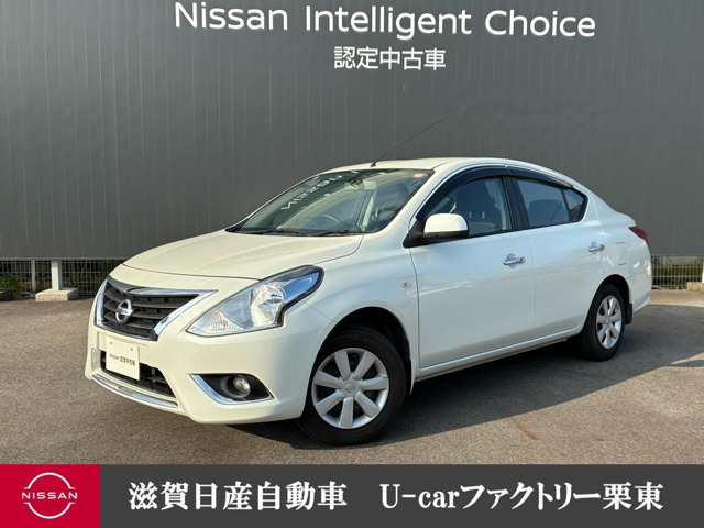 ラティオ 1.2 G