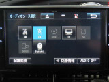 トヨタ純正10インチナビ NSZN-Z66T