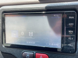 スペイド 1.5 F 修復歴無し