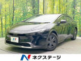 全周囲カメラ 8インチディスプレイ プリクラッシュセーフティ 禁煙車