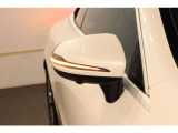 お気軽にお問い合わせください。Tel:075-325-0440 Mobile:070-2313-8676  中古車担当:時女まで