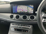 お気軽にお問い合わせください。Tel:075-325-0440 Mobile:070-2313-8676  中古車担当:時女まで