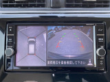 当店のお車をご覧いただきましてありがとうございます。お車についてのご質問やお見積りのご依頼、ご購入にあたってのご相談などは無料電話(0078-6002-312860)にお気軽にお問い合わせ下さい!