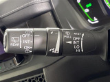 店舗にて現車の確認もいただけますので、お電話で在庫のご確認の上是非ご来店くださいませ!!!