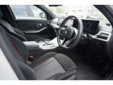BMWらしい、シンプルですが直感で使いやすい内装デザインです☆お問合せ(無料ダイヤル)0078-6002-613077迄お待ちしております。大阪府吹田市芳野町5-55 毎水曜、第二・第三火曜日定休 営業時間10:00〜18:00