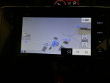 イクリプスナビ「AVN-D9W」