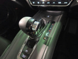 ◆Honda認定中古車をお探しの方はHondaU-Select亀山長明寺へお越しください!全車安心のU-Selectホッと保証付きです!敷地内試乗も可能です!オンライン商談も受付しています!◆