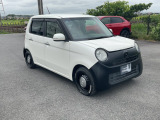 自社整備工場完備☆ ご納車後のアフターフォローもお任せ下さい。