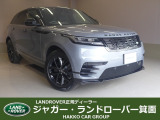 全国納車対応させて頂きます☆ご来店不要!動画サービス実施中!動画を見ながらご商談OK☆無料お電話でのお問合わせ: 営業時間:10:00〜18:30(毎週水曜定休)