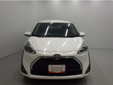 ワイド&ローのスタイルで走行安定性もばっちりです。運転しやすくロングドライブも安心です。