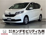 ホンダ フリード