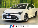 SDナビ バックカメラ 衝突被害軽減システム レーダークルーズ 禁煙車