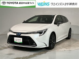 神奈川・東京・千葉・埼玉・静岡・山梨在住で現車確認と店頭納車可能な方限定  詳しくはスタッフまで!通話料無料のダイヤル「0078-6003-527324」