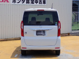 ■【お車】でお越しの際は、阪神高速湾岸線『岸和田北』から15分。阪和道『岸和田和泉』から10分!遠方からのアクセスも便利です。道に迷ったら遠慮なくお電話ください。 TEL:072-441-4433