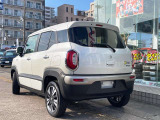 【納車までの時間を最短手続き!】 お客様のご要望に合わせた納期を心掛けております!急に転職になって車が必要になった方、事故を起こしてしまい新しい車が急に必要になった方、ドシドシご相談ください。