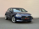 ☆AAA保証☆初年度登録が6年以上10年以内(10万キロ以下)の車両には、ご登録日から1年間の充実した保証を無償で付帯致します。さらに有償にて延長保証のご加入もいただけます。