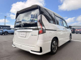 セレナ 1.2 e-POWER ハイウェイスターV 