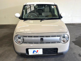 弊社では、全車『修復歴なし』のお車のみ取り扱っております。専任バイヤーによる厳選した仕入れの後、入庫後の車両チェックを行い、ネクステージが認定した高品質な中古車をご提供しております。
