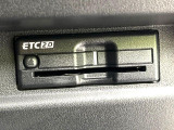 【ETC2.0】高速道路の料金所をストレスなく通過!話題のスポットやサービスエリアに多い「スマートIC」利用時は必須のアイテムです。当店でセットアップを実施、ご納車当日からすぐにご利用いただけます!