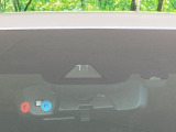 【トヨタセーフティセンス】走行中に前方の車両等を認識し、衝突しそうな時は警報とブレーキで衝突回避と被害軽減をアシスト。より安全にドライブをお楽しみいただけます。