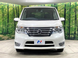 弊社では、全車『修復歴なし』のお車のみ取り扱っております。専任バイヤーによる厳選した仕入れの後、入庫後の車両チェックを行い、ネクステージが認定した高品質な中古車をご提供しております。