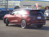 車両詳細についてのお問合せは、HondaCars大分中央 中古車事業部 097-544-8145 までお願い致します。