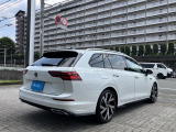 1年間の認定保証付きで納車後も安心。さらに延長保証も可能。詳細はお気軽にお問い合わせください。