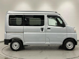 保証期間は、納車日より3か月間・走行距離3千キロまでですので、ご安心してご購入しお乗り頂けます。