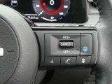 ノートオーラ 1.2 G レザーエディション 