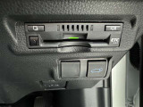 ETC車載器付きです。高速道路の料金所もスムーズに通過できます。