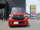 オールメーカー取り扱いしています。在庫にない車もご用意できます!お気軽にお問い合わせください!【HPもご覧くださいhttps://k-smile.jp/izumo/】
