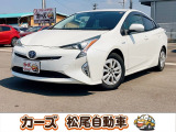 軽39.8専門店カーズの車輌をご覧いただき、誠にありがとうございます。福岡県朝倉市甘木368-1