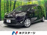 純正ナビ 禁煙車 セーフティセンス 両側パワースライドドア バックカメラ