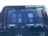 ◆北海道、東北、関東、中部、関西、中国、四国、九州、沖縄、全国各地どこからでも対応可能です!!お気軽にガリバーにお気軽にご相談ください!!