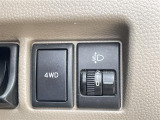 エブリイ PC 4WD 5MT