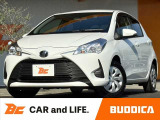 BUDDICA(バディカ)は全国販売可能です♪LINEやビデオ通話のご連絡も受付中♪気になる箇所の画像やビデオでの車両確認等、気になったらいつでもご連絡お待ちしております★