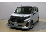 ご商談の際は、展示車のご確認をお願いしております。