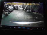ステップワゴン 2.0 スパーダ Z 