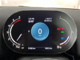 ◆全国納車可能です。納車方法及び費用につきましては、お気軽にコーディネーターまでご相談ください。遠方のご納車の際も我々がしっかりサポートさせて頂きます。お気軽にスタッフまでご相談下さい。